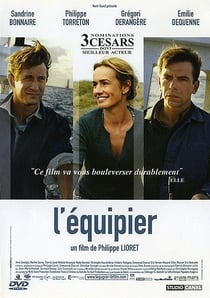L'Équipier