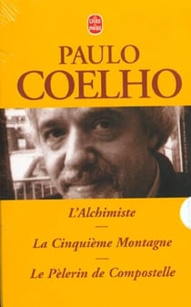 Coffret coelho