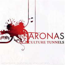 Culture Tunnels