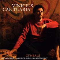 Cymbals