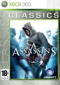 Assassin's Creed