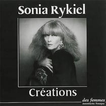 Créations