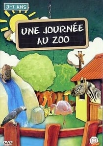 Une Journée au zoo