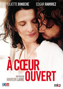 À coeur ouvert