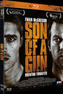 Son of a Gun