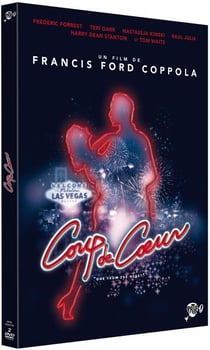 Coup de coeur