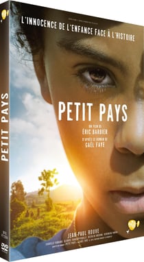 Petit pays