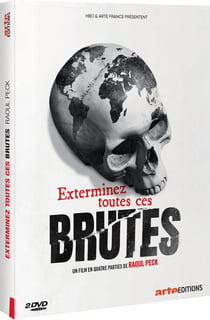 Exterminez toutes ces brutes