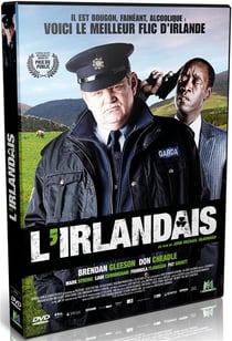 L'Irlandais