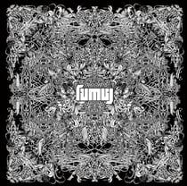 Fumuj