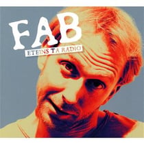 Éteins ta radio