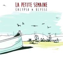 Calypso & Ulysse