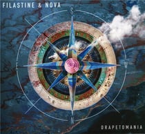 Drapetomania