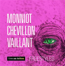 Freestyles