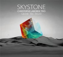 Skystone