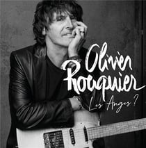 Les anges ?