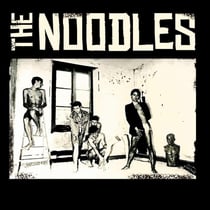 The Noodles