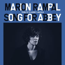 Song For Abbey