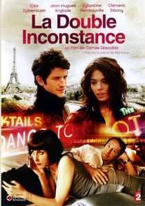 La Double inconstance