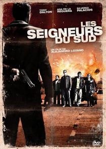 Les Seigneurs du sud