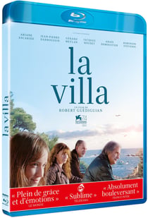 La Villa