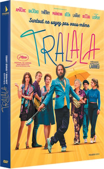 Tralala