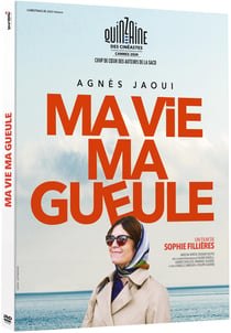 Ma vie ma gueule