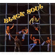 Black Soul