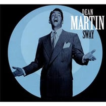Dean martin
