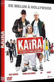 Les Kaïra