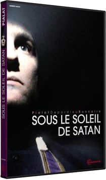 Sous le soleil de Satan