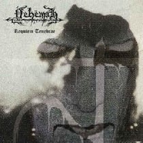Requiem tenebrae