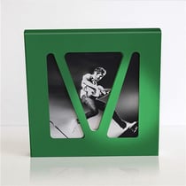 Le concert - édition limitée