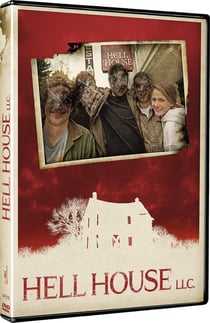 Hell House LLC
