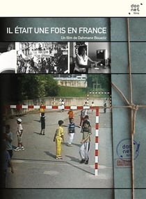 Il était une fois en France