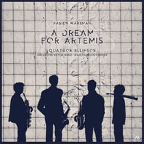 A Dream for Artemis