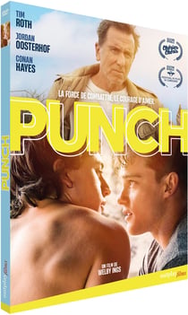 Punch