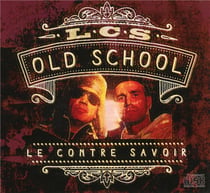 Old school