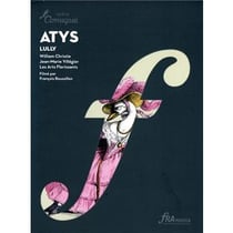 Atys