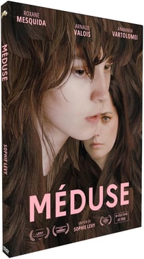 Méduse