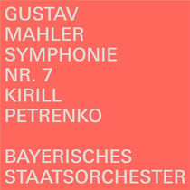 Symphonie n° 7