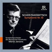 Symphonie nr.10