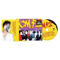 CMF2