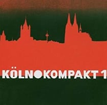 Kompakt vol.1