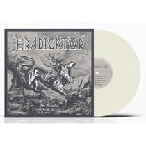 The Paradox - édition limitée