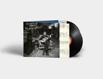 PA(encore)FINI - édition gatefold