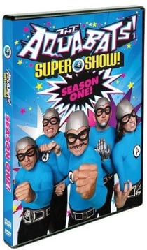 Coffret best pay-per-view matches 2012