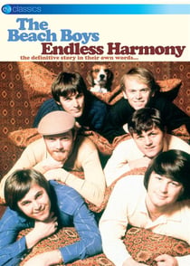 Endless harmony
