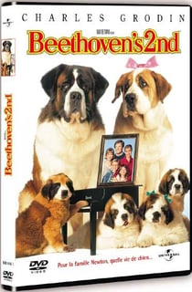 Beethoven 2