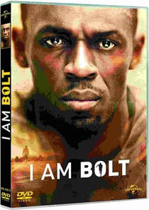 I Am Bolt
